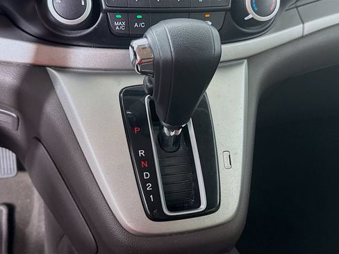 Used 2012 Honda CR-V EX image 15