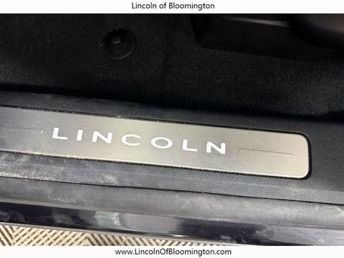 Certified 2022 Lincoln Aviator Reserve w/ Equipment Group 201A image 45