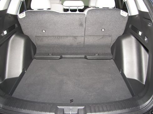 Certified 2024 Honda CR-V EX-L image 17