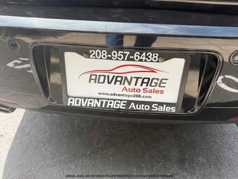 Used 2009 Lincoln MKZ AWD image 33