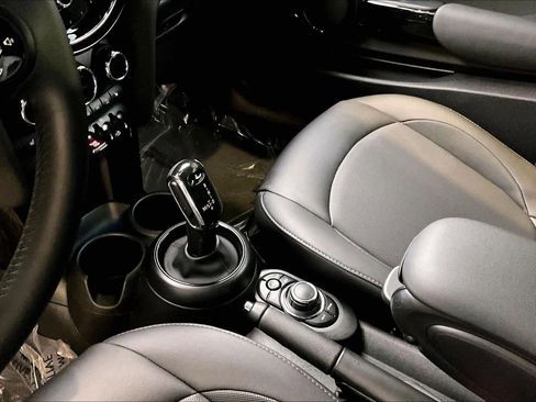 Used 2023 MINI Cooper Cooper image 30