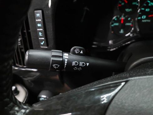 Used 2018 GMC Savana 2500 Extended w/ Enhanced Convenience Package RWD image 26