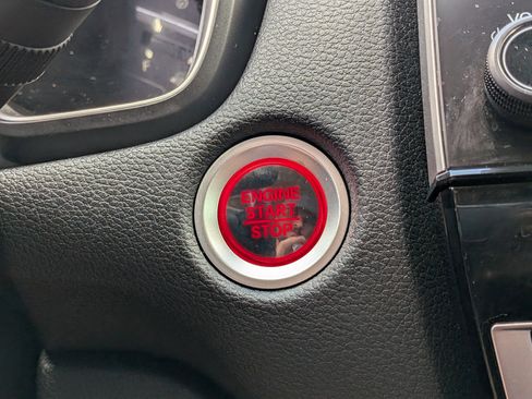 Used 2017 Honda CR-V EX-L image 31