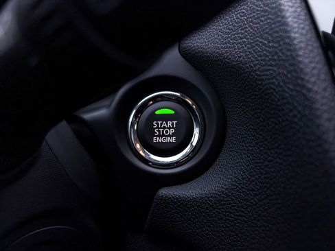 New 2026 Mitsubishi Outlander Sport SE image 14