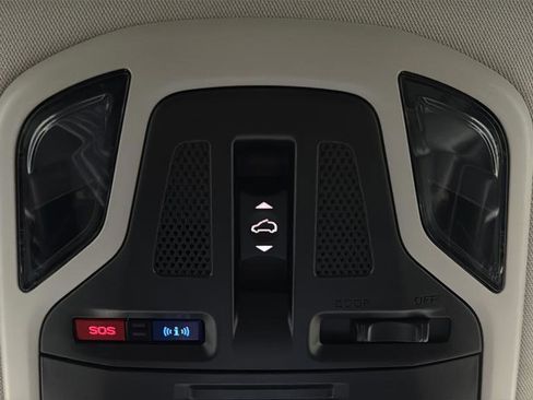 Used 2023 Subaru Outback Touring XT image 31