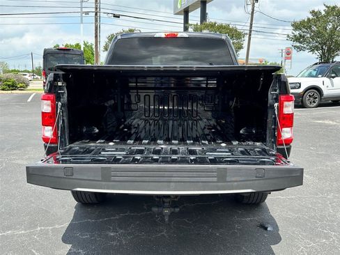 Used 2023 Ford F150 XL w/ STX Appearance Package image 31