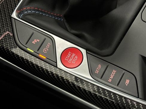 New 2026 BMW M2 w/ Lighting Package image 28