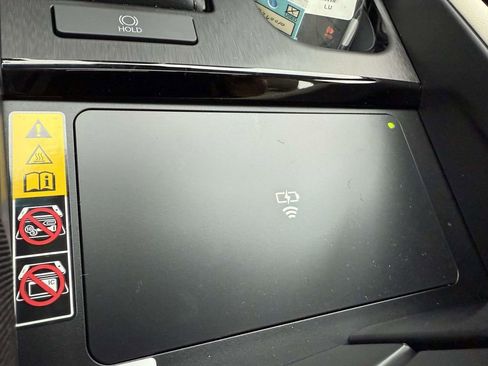 Used 2025 Lexus ES 350 Premium w/ Premium Package image 23