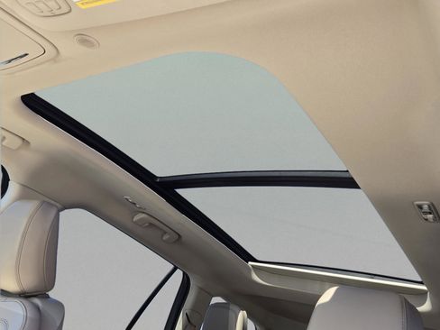 Used 2024 Lincoln Aviator Reserve w/ Elements Package Plus image 12