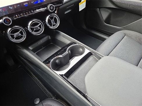 New 2026 Chevrolet Blazer EV LT image 25