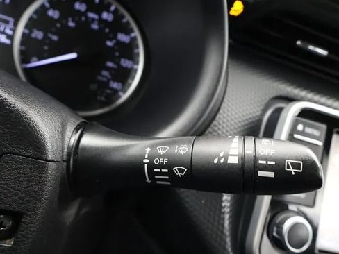 Used 2024 Nissan Kicks S FWD image 26