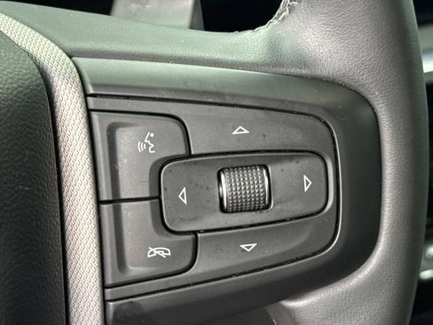 Used 2024 GMC Sierra 1500 Denali w/ Technology Package image 24