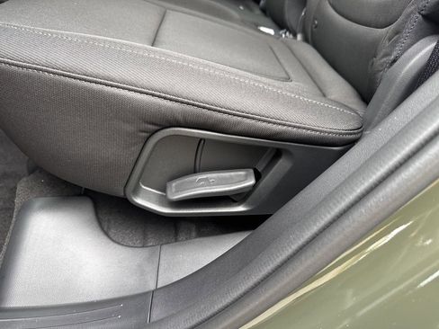 New 2026 Hyundai Tucson SEL image 15