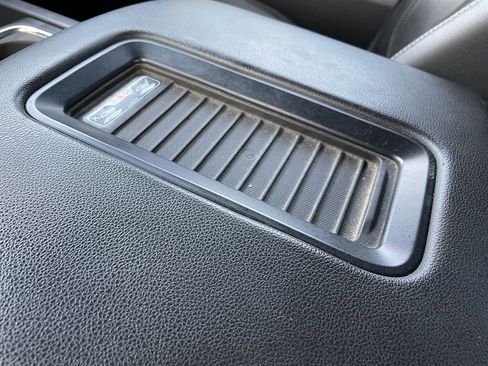 Used 2019 Chevrolet Silverado 2500 LTZ w/ Duramax Plus Package image 32