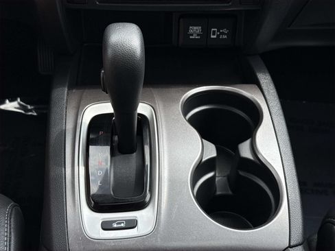 Used 2020 Honda Pilot EX-L image 13