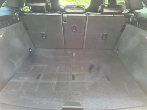 Used 2023 Fisker Ocean Extreme image 25