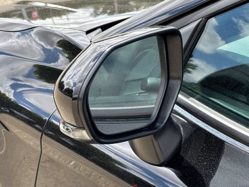 Certified 2025 Toyota Camry LE FWD image 55