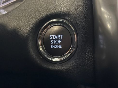 Used 2023 Lexus GX 460 Premium w/ Premium Package AWD/4WD image 23
