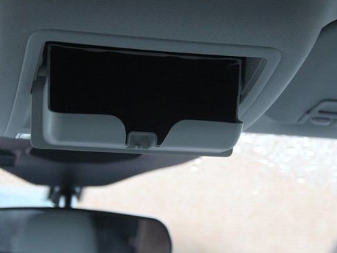 Used 2024 Ford Escape Active image 23