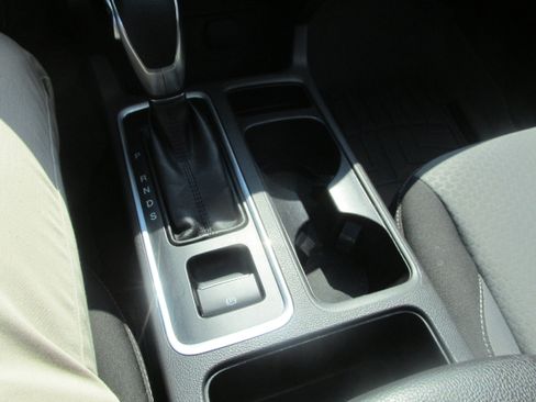 Used 2018 Ford Escape SE AWD/4WD image 37