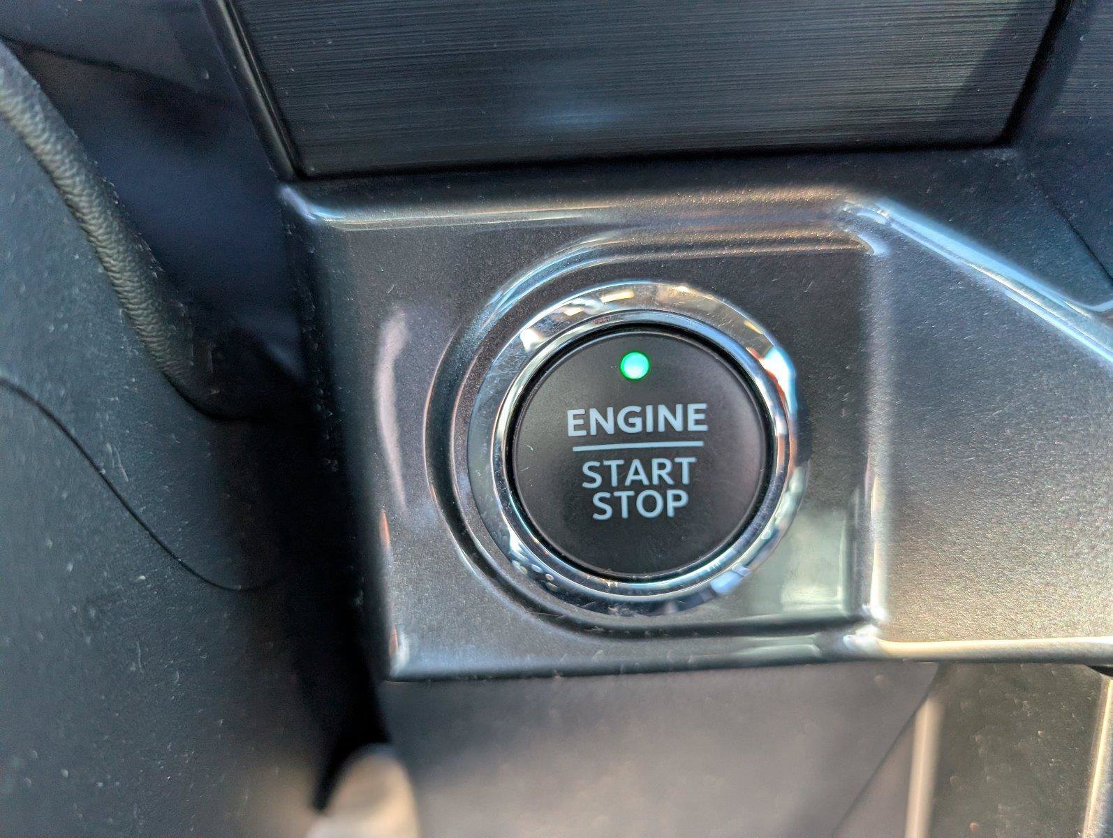Used 2021 Ford F150 XLT w/ Equipment Group 302A High AWD/4WD image 31