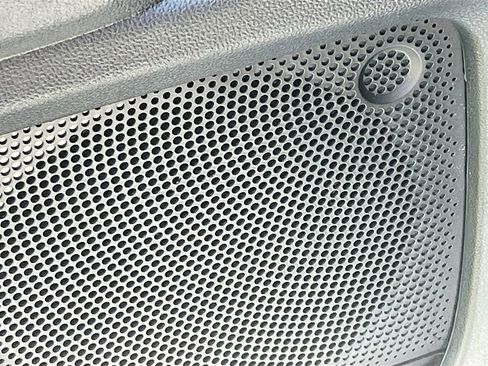 Used 2025 Ford Bronco Sport Big Bend image 19