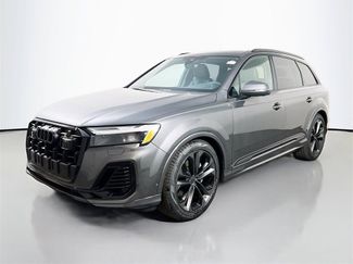 New 2026 Audi Q7 3.0T Premium Plus video 3
