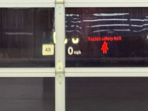 Used 2019 BMW X2 M35i w/ Premium Package image 24