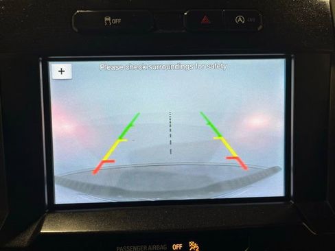 Used 2019 Ford F150 XLT w/ Equipment Group 301A Mid image 34