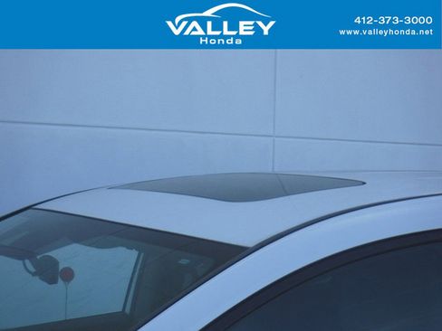 Used 2020 Honda Odyssey EX-L image 3