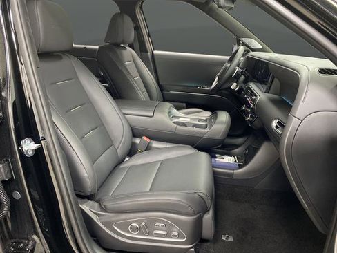 New 2026 Hyundai Palisade Calligraphy image 34