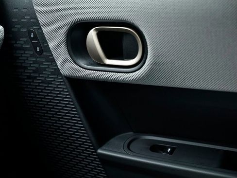 New 2026 MINI Cooper S image 37