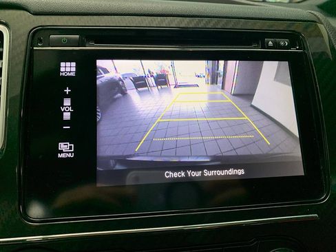 Used 2015 Honda Civic Si image 13
