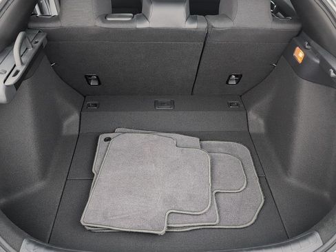 Used 2025 Honda Civic Sport image 33