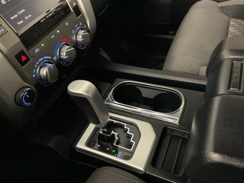 Used 2019 Toyota Tundra SR5 image 19
