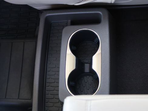 Used 2020 Lincoln Aviator Reserve w/ Equipment Group 201A AWD/4WD image 21
