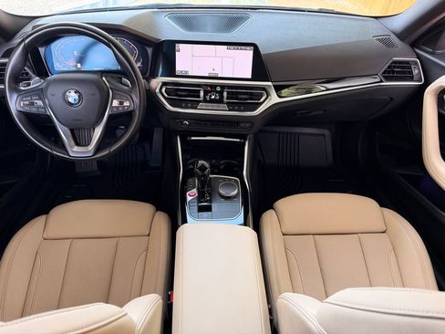 Used 2022 BMW 230i Coupe w/ Convenience Package RWD image 23