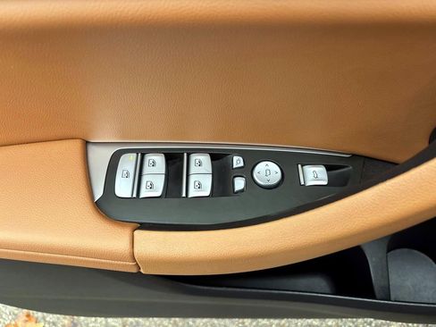 Certified 2023 BMW X3 xDrive30i w/ Premium Package image 13