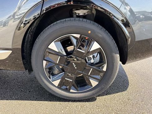 New 2026 Kia Sportage SX Prestige AWD/4WD image 28