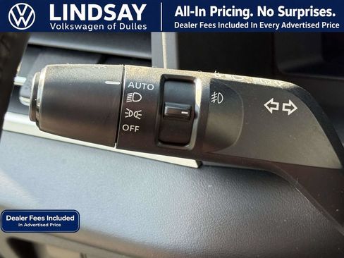 Used 2022 Mitsubishi Outlander SE AWD/4WD image 24