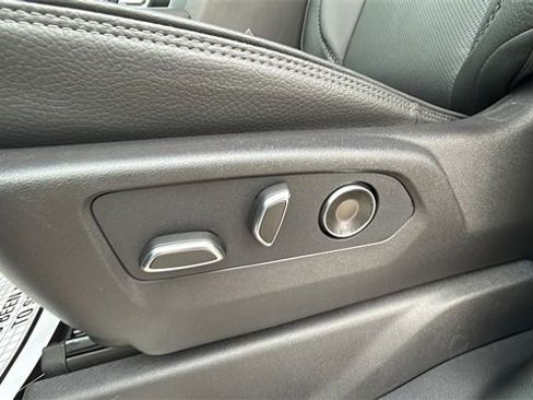 New 2026 GMC Sierra 2500 Denali w/ Denali Reserve Package image 38