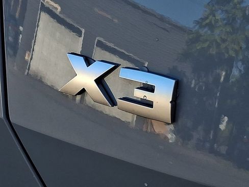 Used 2026 BMW X3 M50 w/ Premium Package AWD/4WD image 29