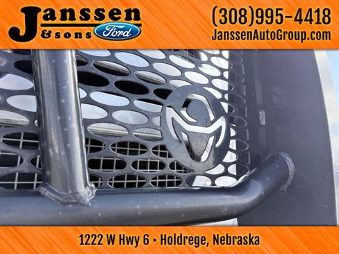 Used 2019 Ford F150 Platinum image 20