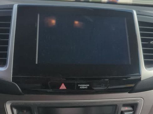 Used 2016 Honda Pilot EX-L image 6