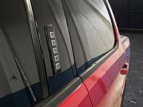 Used 2024 Ford F150 XLT w/ Equipment Group 302A MID image 40