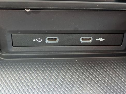 New 2026 Volkswagen Atlas Cross Sport SE image 22