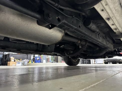 Used 2005 Toyota 4Runner SR5 image 32