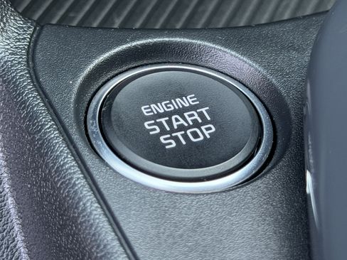 Certified 2025 Kia K4 EX FWD image 21