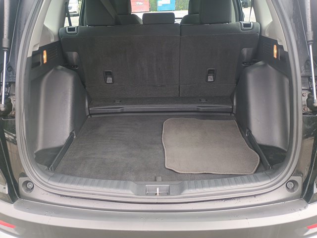 Used 2020 Honda CR-V LX image 17