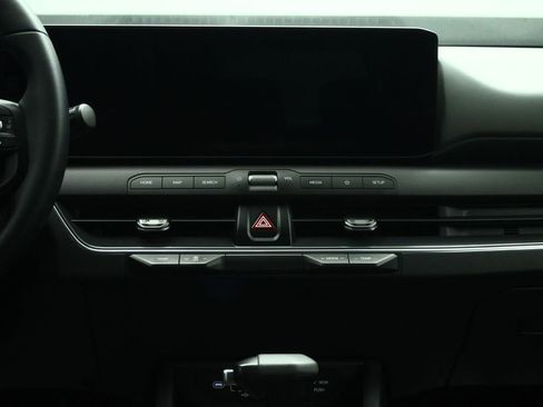 Certified 2025 Kia K4 EX FWD image 48